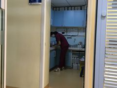 -瑞派·关忠动物医院(国瑞店)