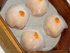 -粤来记·啫啫煲·点心(日月光店)