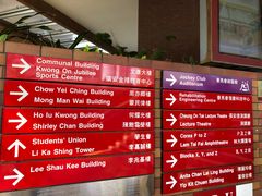 -香港理工大学