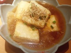 -Lia Cafe Bar Restaurant松山咖啡屋