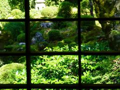 -三千院