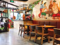 -常株潭湖南菜(水木丹华店)