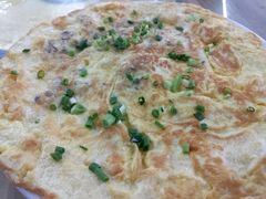 -明记海鲜大排档(巽寮湾店)
