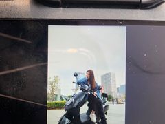 -映月湖中央公园
