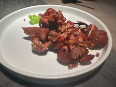 -桂满陇-锦绣江南(万象城店)