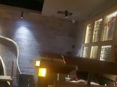 -呷哺呷哺 黄金牧场 (欢乐谷店)