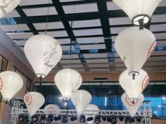 -羊之道草原味道清真餐厅(番禺店)