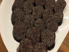 -百年石锅饭·朝鲜族传统民餐