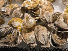 -星伦多 自助料理(圆融店)