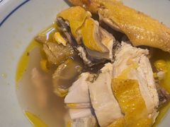 -闽公馆·客家私房菜·商务宴请·包厢(杏林橡树湾店)