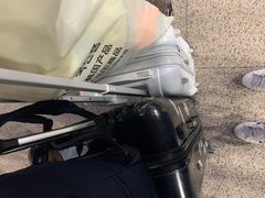 -鮮而純面馆(浦东店)