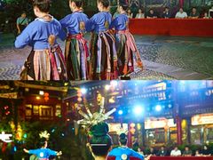 -亮欢寨(凯里总店)