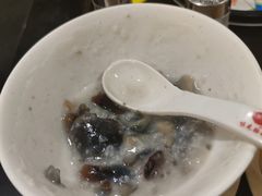 -味先肠粉(珠光路店)