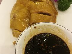 -旭龙鱼头王(航华店)