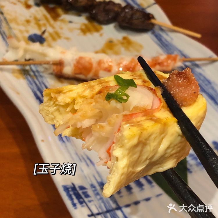 淮安探店|白石的深夜食堂💫