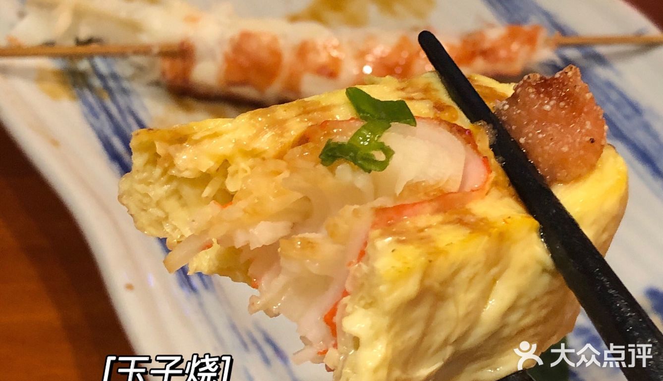 淮安探店|白石的深夜食堂💫