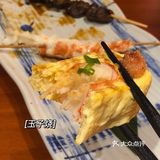 淮安探店|白石的深夜食堂💫