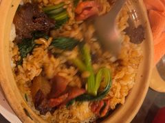 -避风塘·金牌店·夜宵(金玉兰店)