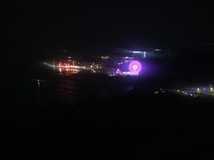 -沙扒湾