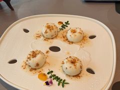 -龙井御庄·精致江南菜(龙井店)