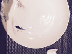 -余欢领鲜火锅(新街口店)