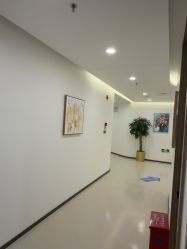 点击看大图 -丰联丽格医疗美容·联合丽格眼整形中心