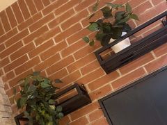 -永安鱼庄·镇江菜(丁卯店)