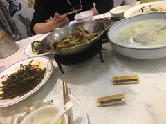 -三品香·江浙菜(松江九谊店)