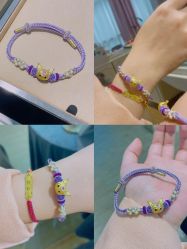 -JUNNI Studio 珠宝工坊(大学路店)