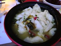 -南小馆(迪士尼小镇店)