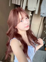 -乾健·烫染·接发SALON