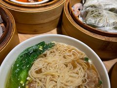 -泮金大塘(北二七路店)