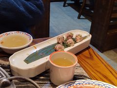 -渝味晓宇火锅(冉家坝店)