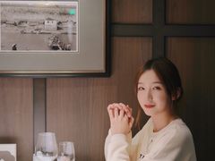 -民国红公馆·秦淮八艳(夫子庙店)