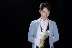 -金夫人婚纱摄影