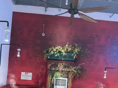 -北京老门框爆肚涮肉馆(锦业路店)