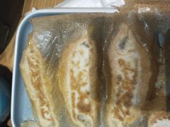-老街烧烤·四方路小烤肉(书院路店)