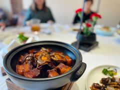 -龙吟九品(青龙山庄店)