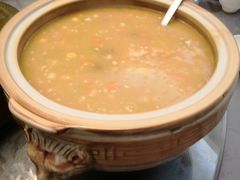 -富乐山酒店(西黄城根北街店)