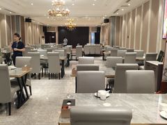 -朱记乳鸽王·非遗石岐乳鸽·全鸽宴(大兴旗舰店)