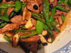-南昌大饭店·非遗南昌菜(万寿宫店)