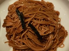 -披云云小馆·味道江湖(姚家园万象汇店)