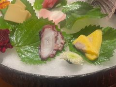 -大江户日本料理(吕厝店)