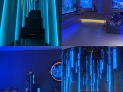 -水之梦(黄浦店)