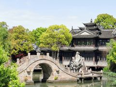 -韩湘水博园