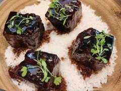 -龙井御庄·精致江南菜(龙井店)