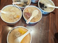 -秉正堂(天后宫总店)