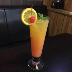 -IDO艾渡护肤造型