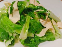 -玉玲珑(陆家嘴店)