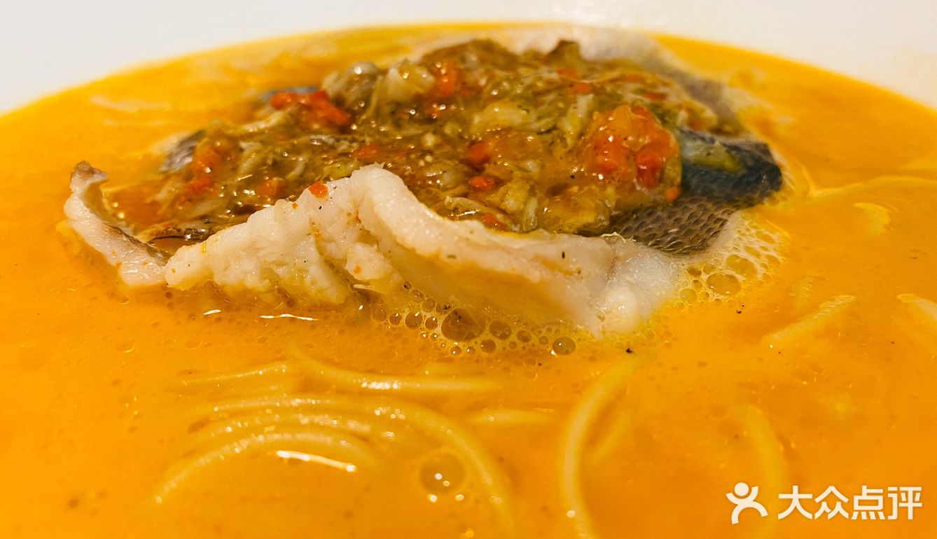 蟹太和·闸蟹料理｜尝鲜美味